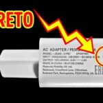Due euro Boccaccio: scopri il sorprendente valore di questa moneta!