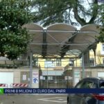 Il pericolo nascosto: Termostato spento, Caldaia accesa. Cosa pu&ograve; succedere?