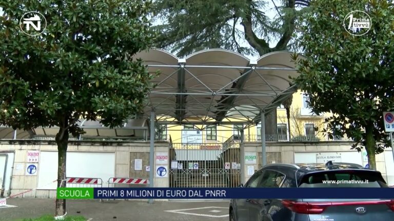 Le 10 migliori asili nido a Parma: scopri la graduatoria aggiornata!
