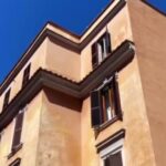 Tribunale di Ravenna: Aste Immobiliari a Faenza, opportunit&agrave; uniche sotto i riflettori