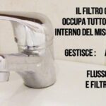 Freddo in casa? Scopri cosa fare quando l’acqua non circola nel termosifone!