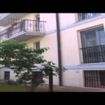 Affitti estivi Cesenatico: giardino esclusivo e privacy da privati!