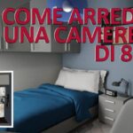 Inps: Scopri come ottenere il Bonus di 1000 euro per la Legge 104