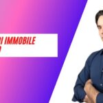 Compropriet&agrave; sforzata: l’inevitabile vendita dell’immobile in sospeso