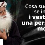 La Porta Blindata con Gattaiola: L’Innovazione che Unisce Sicurezza e Libert&agrave; Domestica!