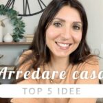 I segreti per arredare la tua cantina di casa: trasforma lo spazio in un angolo accogliente in soli 5 passi!