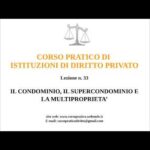 Cucine all’aperto in muratura: il must