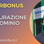 Trappola gelida: quando il condominio non accende il riscaldamento