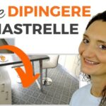 Bagno Magico al mare di Marina di Pietrasanta: la soluzione perfetta per rilassarsi!