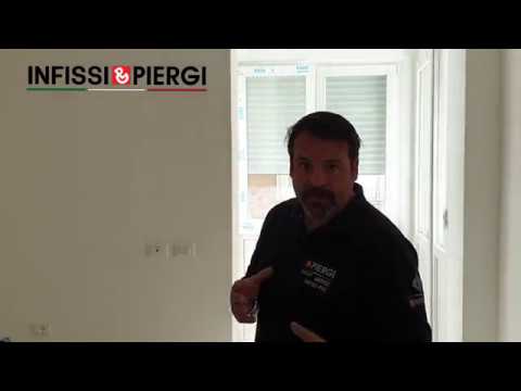 Trasformazione sorprendente: la magia di una veranda amovibile in PVC per il tuo balcone!