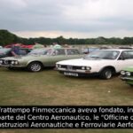 La Villa Terracini: Un’Esclusiva Oasi Verde per Tutti