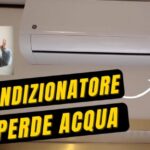Acqua ossigenata: il segreto per wc immacolati!