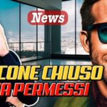 Case prefabbricate in Sicilia: costruzione senza concessione edilizia, legalità a rischio