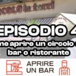 Opportunit&agrave; uniche: le case all’asta nel centro di Baia Domizia