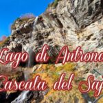 Cala Banana, un paradiso nascosto: scopri dove si trova!