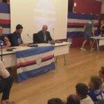 Cairo Montenotte: la distanza dal mare &egrave; il segreto del suo fascino!