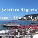 Risorse marine inespresse: la scoperta del metano nella Marina di Altidona