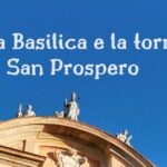 Scopri l’eleganza dell’entrata cancello con tettoia: una soluzione funzionale e di stile