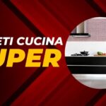 Come arredare un open space da 25 mq: pianta cucina salotto per uno spazio funzionale e accogliente