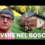 Affittare casa a La Spezia: vieni a vivere senza pensieri!