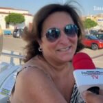 Vetrini di mare: scopri 10 affascinanti lavoretti da realizzare in casa!