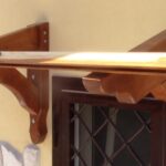 Piano Rialzato: I Vantaggi e Svantaggi nell’Incrementare lo Spazio Abitativo