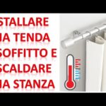 Il trucco dei colori per trasformare gli open space: svelati i segreti delle pareti