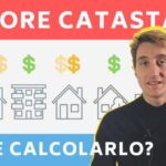 I segreti della vendita di casa: massima valutazione senza esclusiva con agenzia immobiliare!