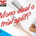 Il fascino della Casa di Ghiaccio Solesino: un’esperienza congelante!