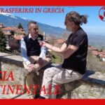 Affittare casa a La Spezia: vieni a vivere senza pensieri!