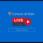 Tribunale Rovigo: Scopri le incredibili opportunit&agrave; delle aste immobiliari
