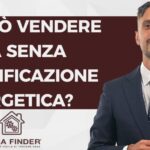 La caldaia autonoma: funziona davvero senza termostato?