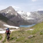 Benessere tra le Montagne: Scopri gli Hotel con Spa nella Val Seriana!