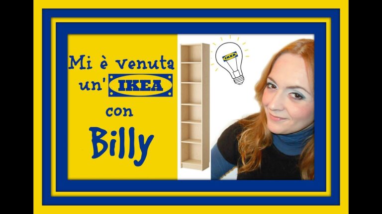 Librerie fluttuanti: soluzioni innovative per sfruttare al meglio lo spazio a casa