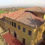 Scopri i pittoreschi paesi vicino a Bologna da visitare: una guida imperdibile!