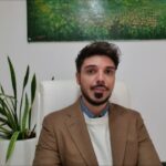 Calcola il tuo credito d’imposta per l’energia con Excel: Gratis e Facile!