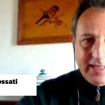 Scopri il mistero del Vicolo del Casal Lumbroso 129: Un’indagine sul passato svela segreti nascosti