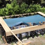 Pranzo e piscina: il mix perfetto per un’estate nelle Langhe