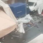 Rivazzurra, il colorato mercato settimanale di Rimini: scopri le sue gemme in 70 caratteri!