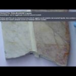 Pericolo sulla strada: i misteriosi pali neri che minacciano l’autostrada di Palermo
