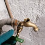Freddo in casa? Scopri cosa fare quando l’acqua non circola nel termosifone!