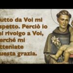 Casa a Caltanissetta: Affitti senza mobili, la soluzione economica per il tuo nuovo spazio