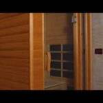 Maxi comfort in mini spazio: camere da letto matrimoniali con armadio a ponte