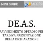 Vetrate a libro per esterni: il connubio perfetto tra praticit&agrave; ed eleganza