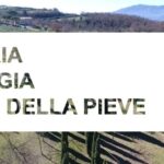 Il segreto del massimo risparmio: contenitore acqua stufa a gas!