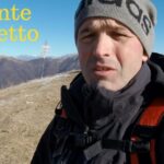 Scopri il suggestivo Lago delle Locce: Guida essenziale per raggiungerlo!