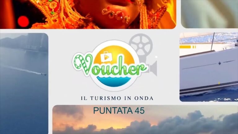 Punta Prosciutto: la guida definitiva al villaggio turistico più suggestivo d’Italia!
