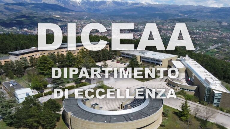 Milano Bicocca: Il Centro Edile più Innovativo per la Tua Prossima Realizzazione