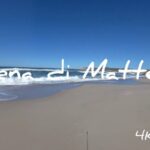 Cairo Montenotte: la distanza dal mare &egrave; il segreto del suo fascino!