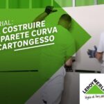 Scopri i convenienti prezzi della camera da letto adriatica: stile costiero per il tuo relax!